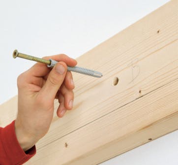 Sovloft - så bygger du ditt eget sovloft Sovloft - så bygger du ditt eget sovloft